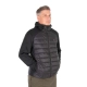 FOX - Bunda Collection Hybrid Jacket B/O veľ. S