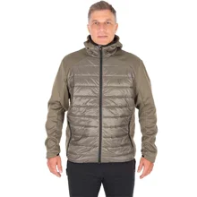 FOX - Bunda Collection Hybrid Jacket G/B veľ. 3XL