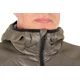FOX - Bunda Collection Hybrid Jacket G/B veľ. 3XL