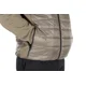 FOX - Bunda Collection Hybrid Jacket G/B veľ. 3XL