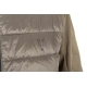 FOX - Bunda Collection Hybrid Jacket G/B veľ. S