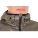 FOX - Bunda Collection Hybrid Jacket G/B veľ. S