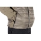 FOX - Bunda Collection Hybrid Jacket G/B veľ. S
