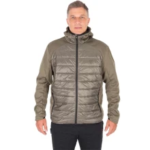 FOX - Bunda Collection Hybrid Jacket G/B veľ. XL FOX - Bunda Collection Hybrid Jacket G/B veľ. XL