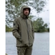 FOX - Bunda Explorer 20K Jacket veľ. 2XL
