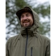 FOX - Bunda Explorer 20K Jacket veľ. 2XL