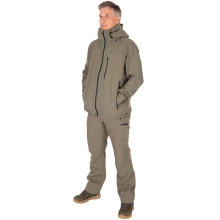 FOX - Bunda Explorer 20K Jacket veľ. 3XL