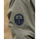 FOX - Bunda Explorer 20K Jacket veľ. 3XL