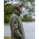 FOX - Bunda Explorer 20K Jacket veľ. 3XL
