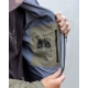 FOX - Bunda Explorer 20K Jacket veľ. 3XL