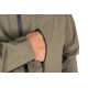 FOX - Bunda Explorer 20K Jacket veľ. L