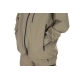 FOX - Bunda Explorer 20K Jacket veľ. L