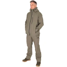 FOX - Bunda Explorer 20K Jacket veľ. XL