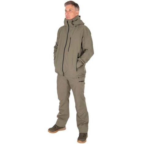 FOX - Bunda Explorer 20K Jacket veľ. XL