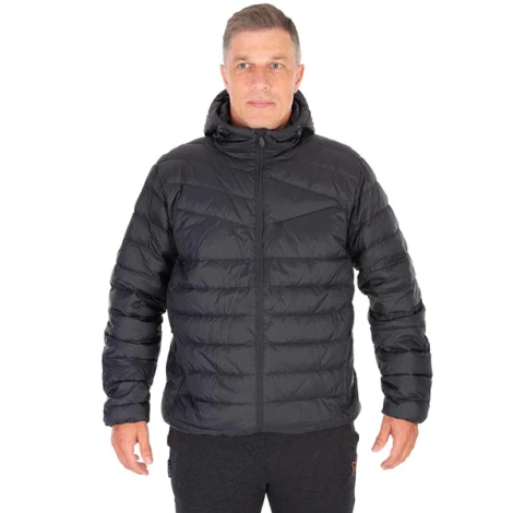 FOX - Bunda Explorer Downfill Packaway Jacket veľ. 2XL