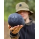 FOX - Bunda Explorer Downfill Packaway Jacket veľ. 2XL