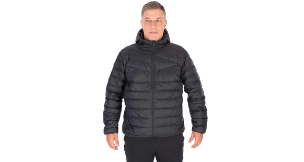 FOX - Bunda Explorer Downfill Packaway Jacket veľ. L