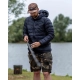 FOX - Bunda Explorer Downfill Packaway Jacket veľ. L