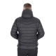 FOX - Bunda Explorer Downfill Packaway Jacket veľ. L