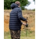 FOX - Bunda Explorer Downfill Packaway Jacket veľ. XL