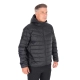FOX - Bunda Explorer Downfill Packaway Jacket veľ. XL