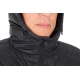 FOX - Bunda Explorer Downfill Packaway Jacket veľ. XL