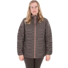 FOX - Bunda Explorer Quilted Jacket veľ. S