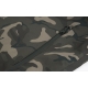 FOX - Bunda Lightweight Camo RS 10K Jacket veľ. XXL