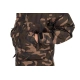 FOX - Bunda RS25K CAMO 3/4 Jacket veľ. 3XL