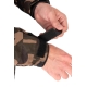 FOX - Bunda RS25K CAMO 3/4 Jacket veľ. L