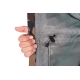 FOX - Bunda RS25K CAMO 3/4 Jacket veľ. L