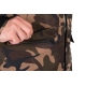 FOX - Bunda RS25K CAMO 3/4 Jacket veľ. XL
