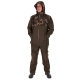 FOX - Bunda RS25K Kaki Camo Std Jacket veľ. M