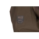 FOX - Bunda RS25K Kaki Camo Std Jacket veľ. M