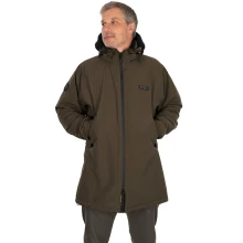 FOX - Bunda Sherpa Tec 3/4 Length Jacket veľ. S