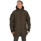 FOX - Bunda Sherpa Tec 3/4 Length Jacket veľ. S