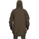 FOX - Bunda Sherpa Tec 3/4 Length Jacket veľ. S
