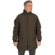 FOX - Bunda Sherpa Tec 3/4 Length Jacket veľ. S