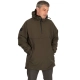 FOX - Bunda Sherpa Tec Smock Jacket veľ. 2XL