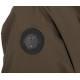 FOX - Bunda Sherpa Tec Smock Jacket veľ. 2XL
