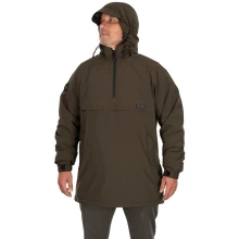 FOX - Bunda Sherpa Tec Smock Jacket veľ. 2XL