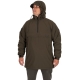 FOX - Bunda Sherpa Tec Smock Jacket veľ. 2XL