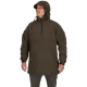 FOX - Bunda Sherpa Tec Smock Jacket veľ. 2XL