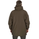 FOX - Bunda Sherpa Tec Smock Jacket veľ. 2XL