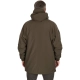 FOX - Bunda Sherpa Tec Smock Jacket veľ. 2XL