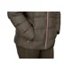 FOX - Bunda Womens Explorer HD Quilted Jacket veľ. L