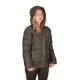 FOX - Bunda Womens Explorer HD Quilted Jacket veľ. L