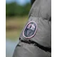 FOX - Bunda Womens Explorer HD Quilted Jacket veľ. M