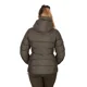 FOX - Bunda Womens Explorer HD Quilted Jacket veľ. S