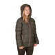 FOX - Bunda Womens Explorer HD Quilted Jacket veľ. S